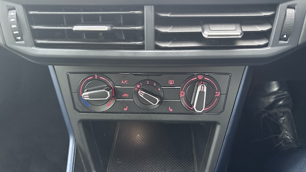 Used Volkswagen Polo 2020 for sale - 76127098: Photo 13