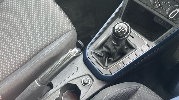 Used Volkswagen Polo 2020 for sale - 76127098: Photo 14