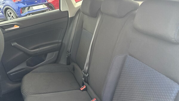 Used Volkswagen Polo 2020 for sale - 76127098: Photo 16