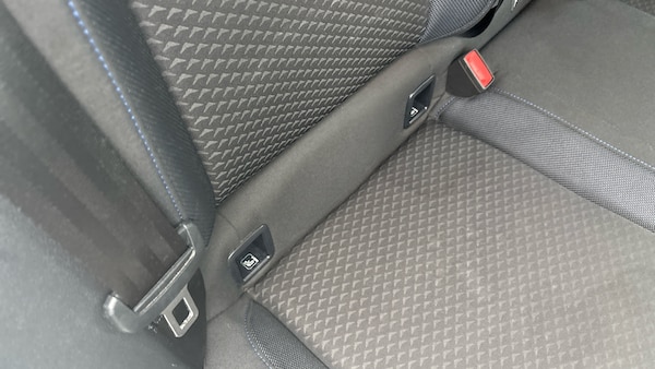 Used Volkswagen Polo 2020 for sale - 76127098: Photo 28