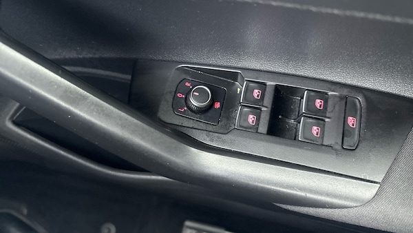Used Volkswagen Polo 2020 for sale - 76127098: Photo 37
