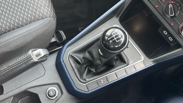 Used Volkswagen Polo 2020 for sale - 76127098: Photo 39
