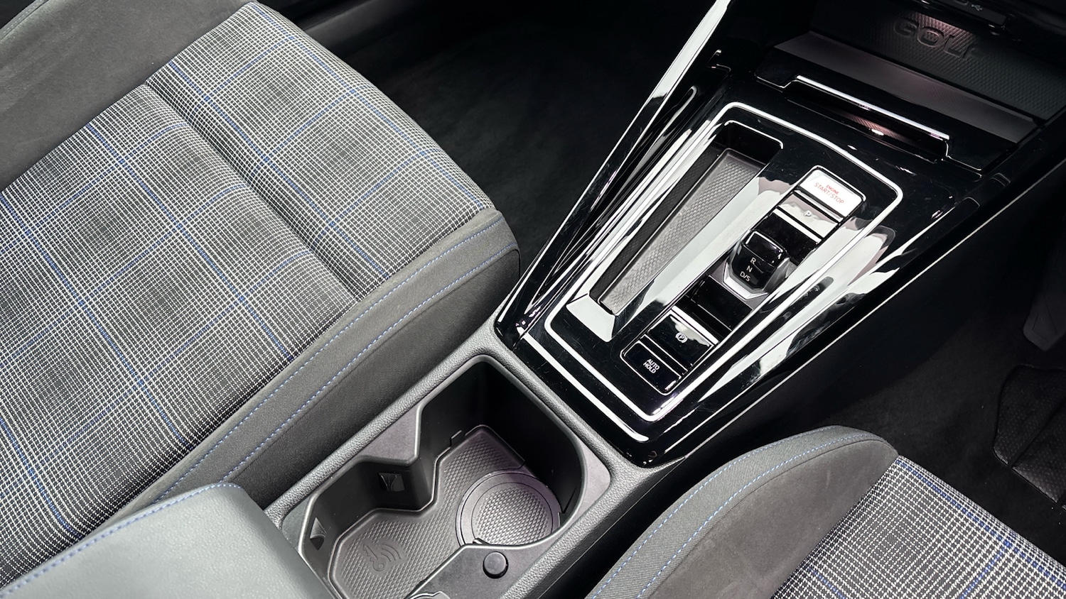 Used Volkswagen Golf 2025 for sale - 77323809: Photo 14