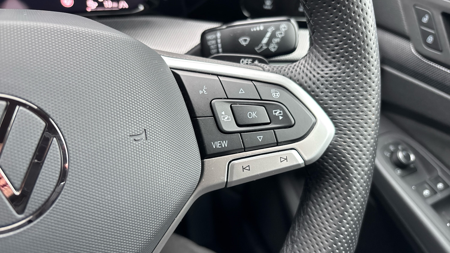 Used Volkswagen Golf 2025 for sale - 77323809: Photo 18