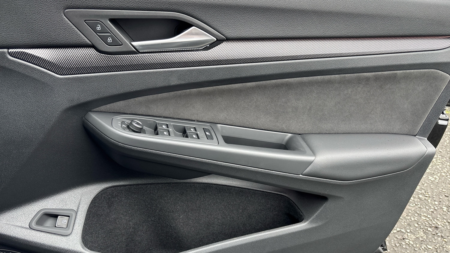 Used Volkswagen Golf 2025 for sale - 77323809: Photo 19