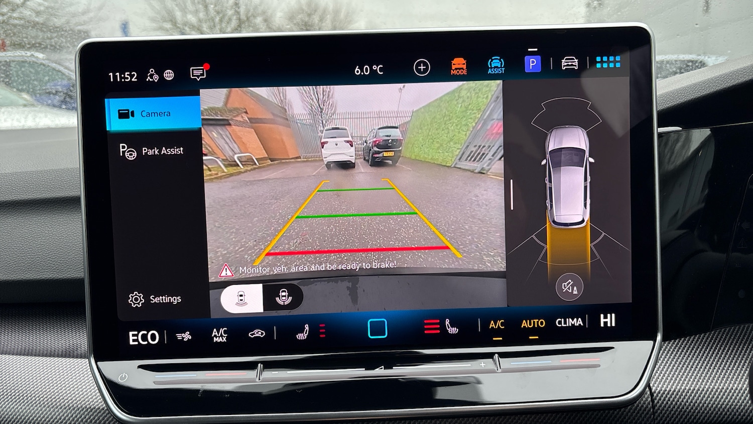 Used Volkswagen Golf 2025 for sale - 77323809: Photo 26