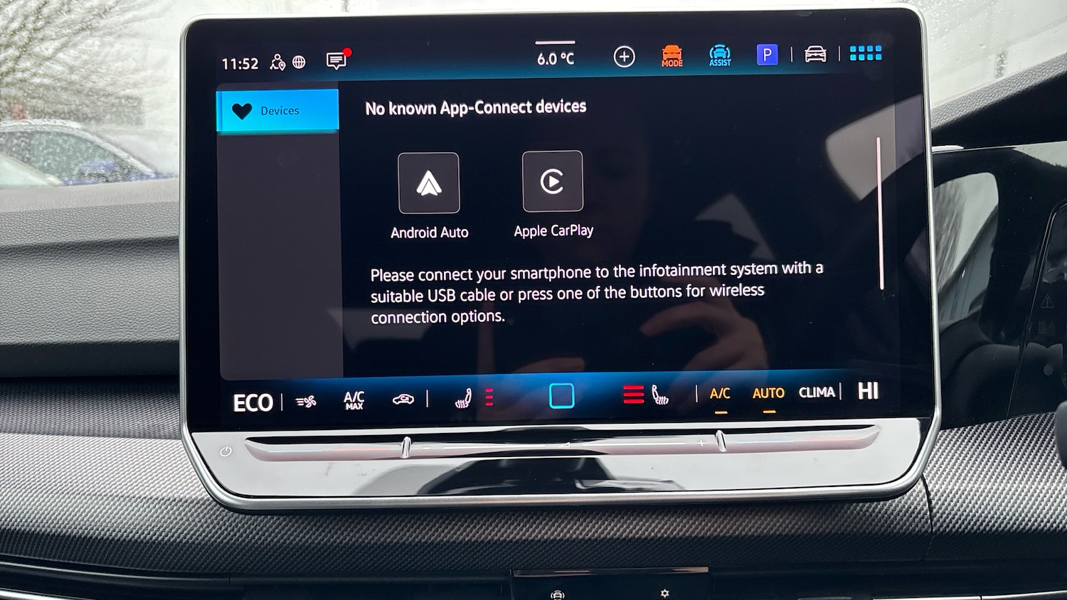 Used Volkswagen Golf 2025 for sale - 77323809: Photo 28