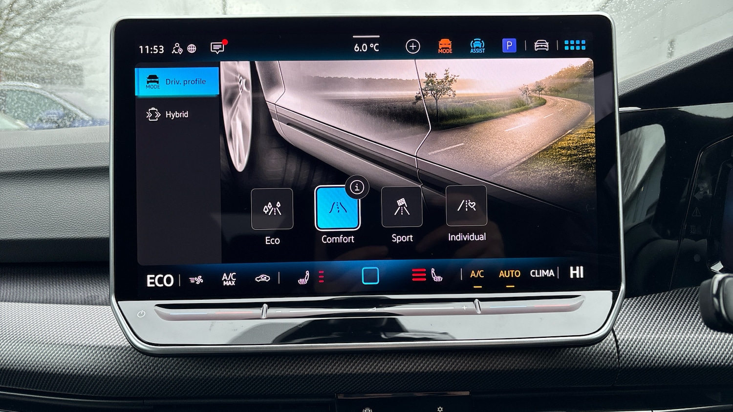 Used Volkswagen Golf 2025 for sale - 77323809: Photo 30