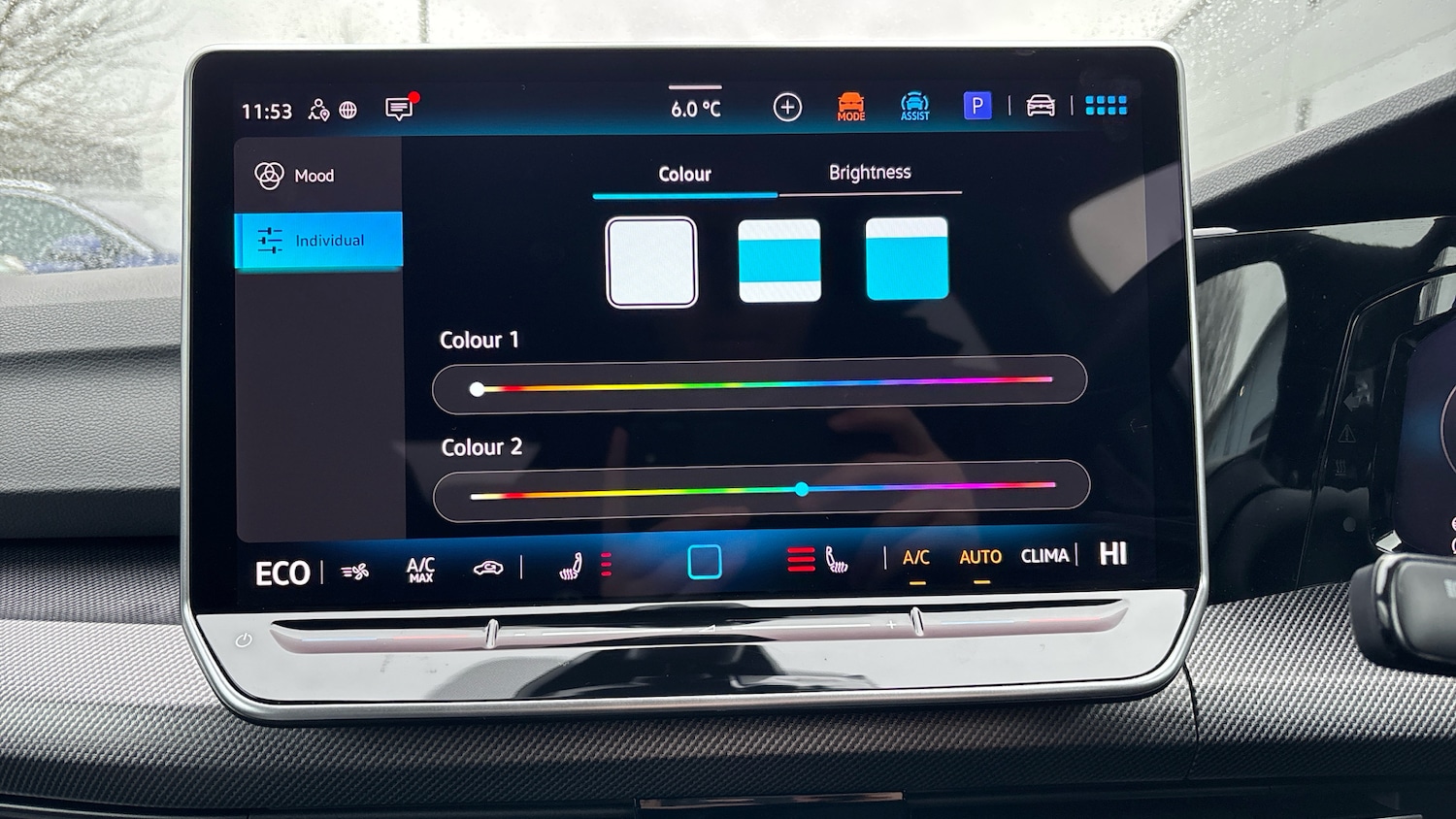 Used Volkswagen Golf 2025 for sale - 77323809: Photo 31