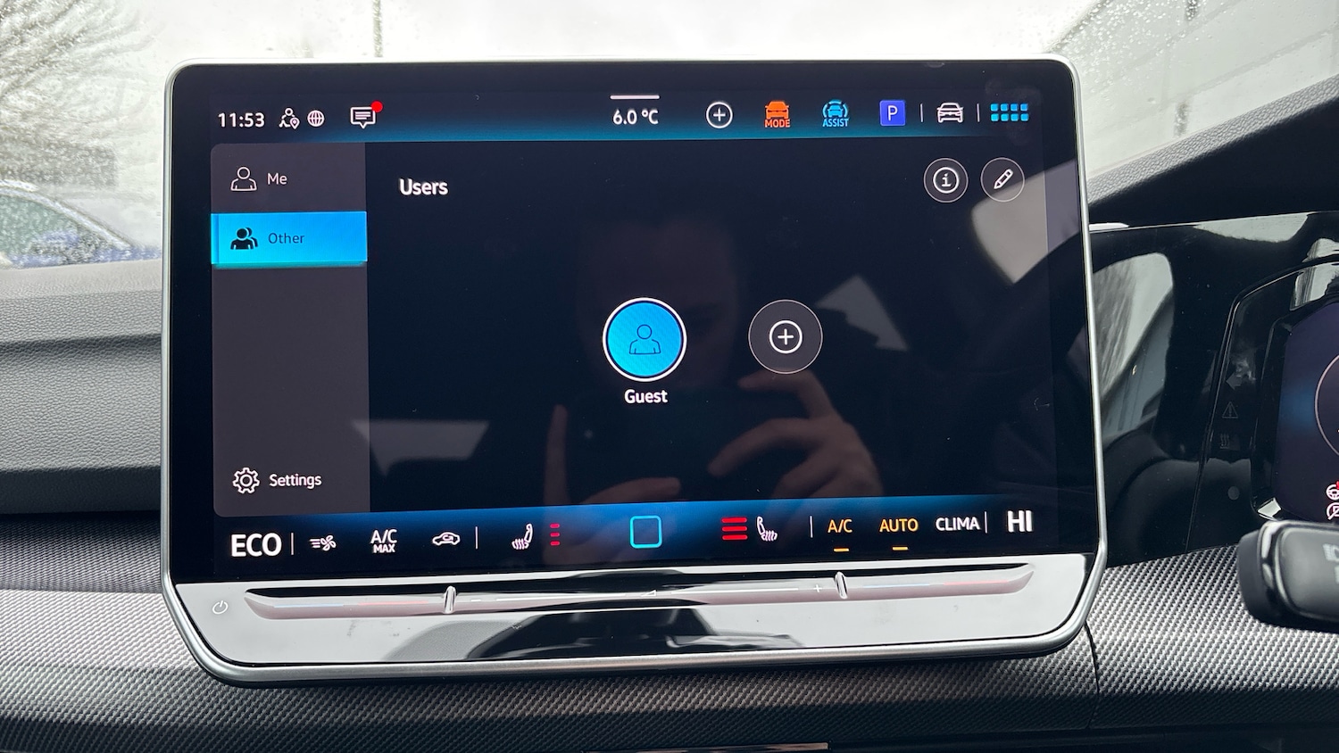 Used Volkswagen Golf 2025 for sale - 77323809: Photo 32