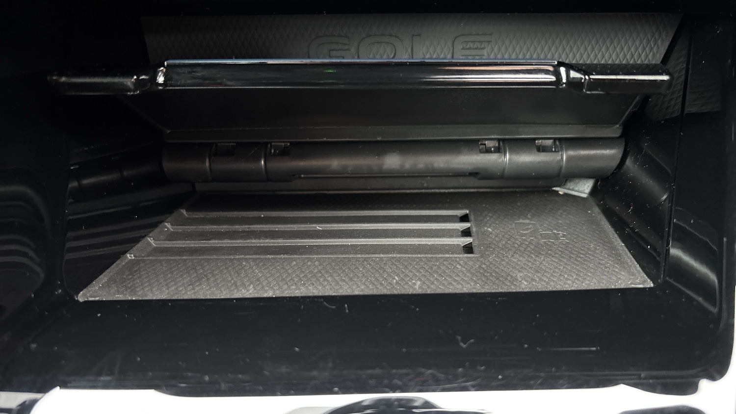 Used Volkswagen Golf 2025 for sale - 77323809: Photo 34