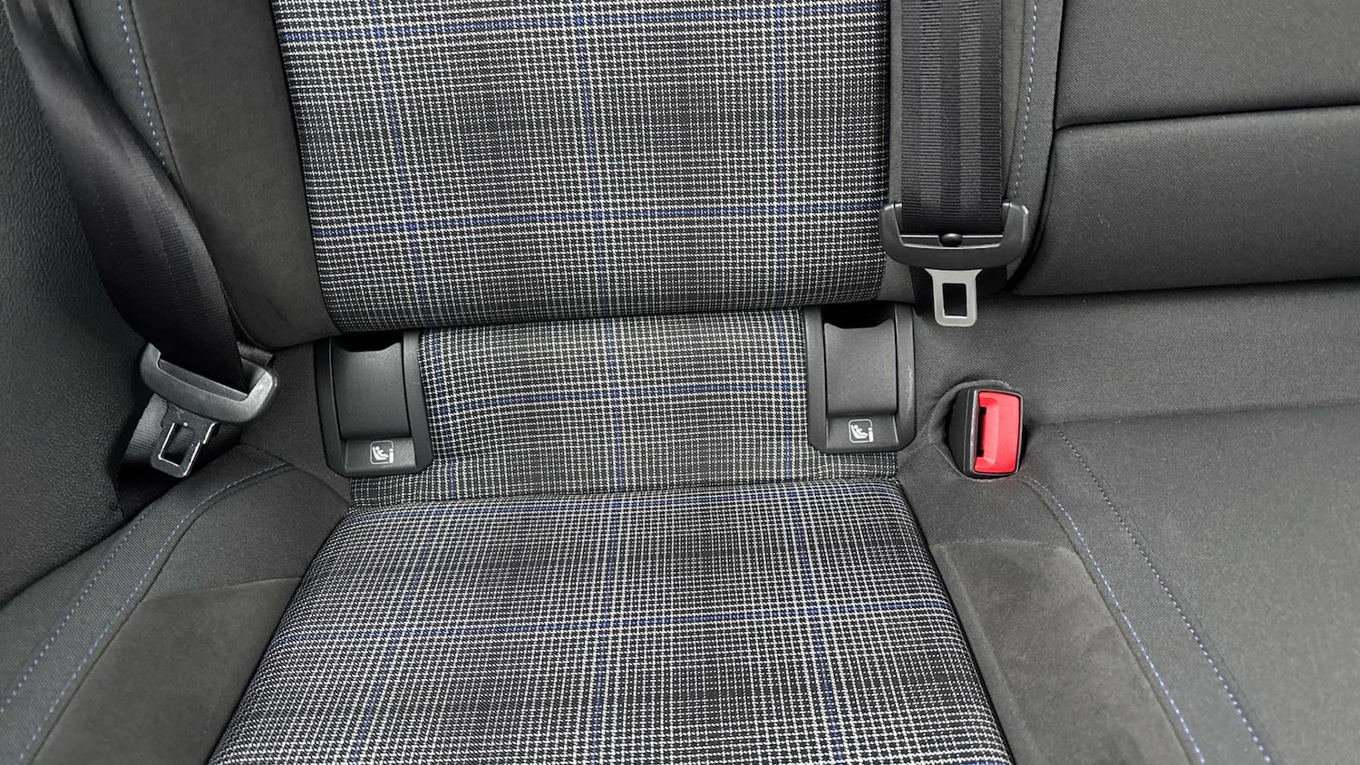 Used Volkswagen Golf 2025 for sale - 77323809: Photo 36