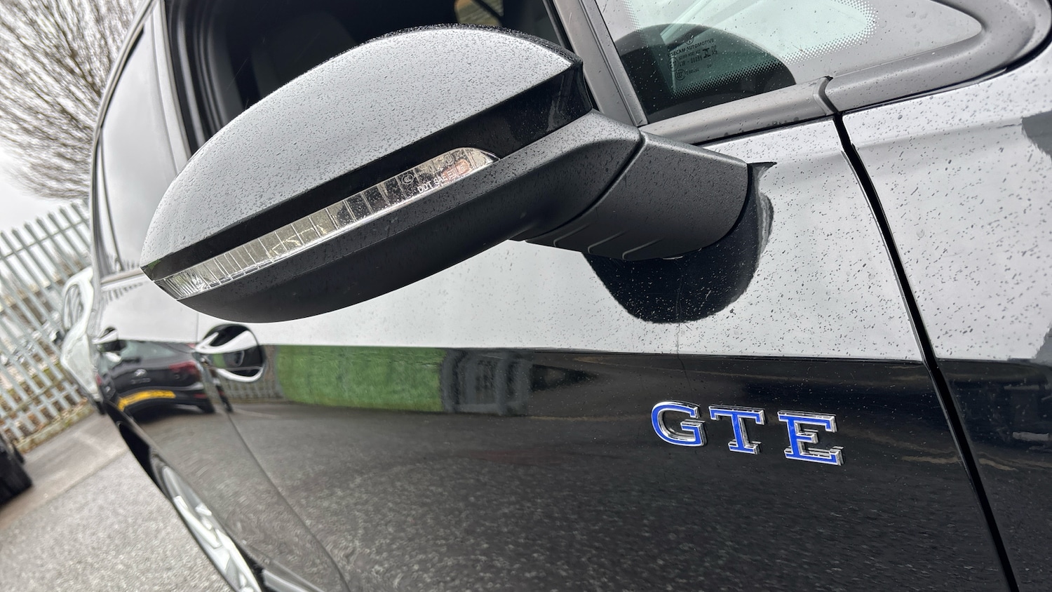 Used Volkswagen Golf 2025 for sale - 77323809: Photo 37