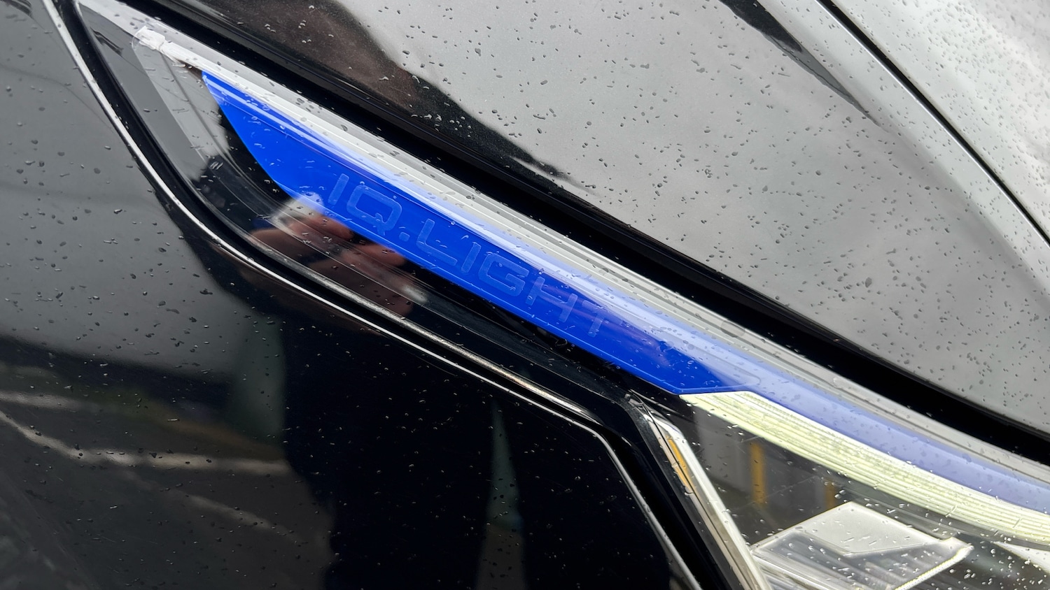 Used Volkswagen Golf 2025 for sale - 77323809: Photo 38