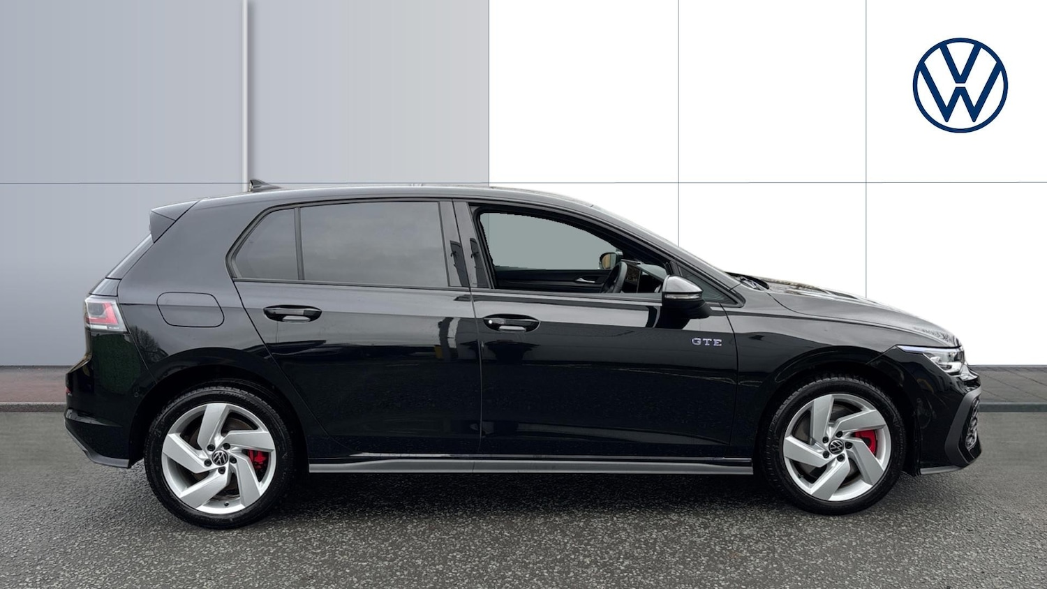 Used Volkswagen Golf 2025 for sale - 77323809: Photo 4