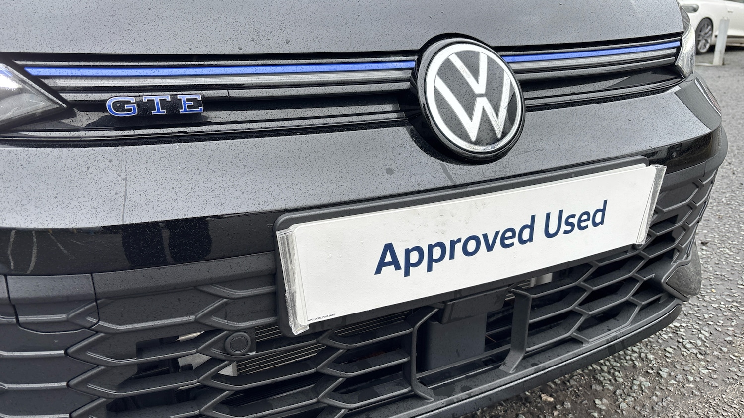 Used Volkswagen Golf 2025 for sale - 77323809: Photo 40