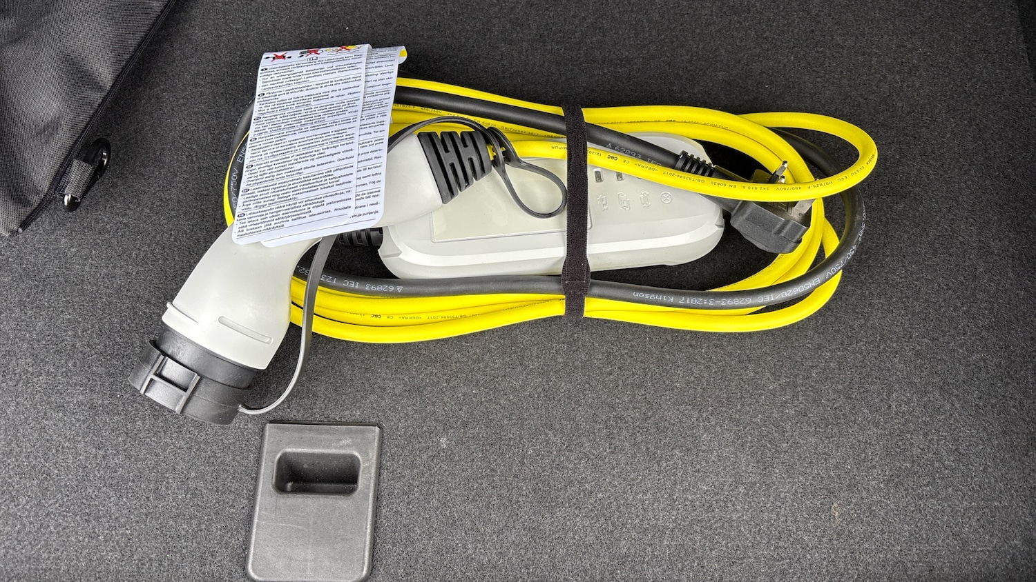 Used Volkswagen Golf 2025 for sale - 77323809: Photo 42