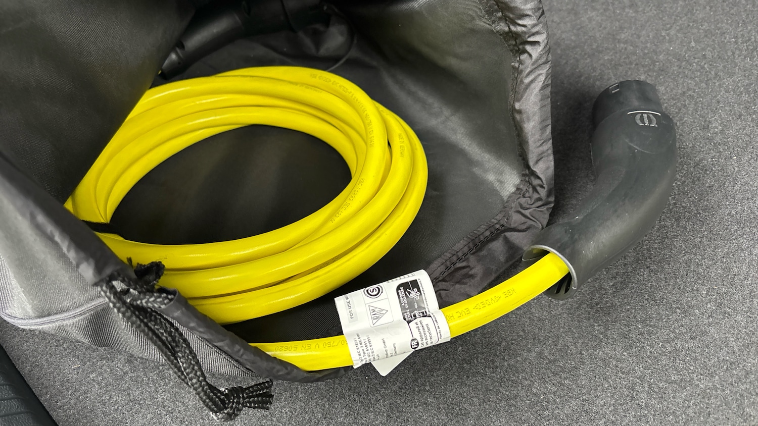 Used Volkswagen Golf 2025 for sale - 77323809: Photo 43