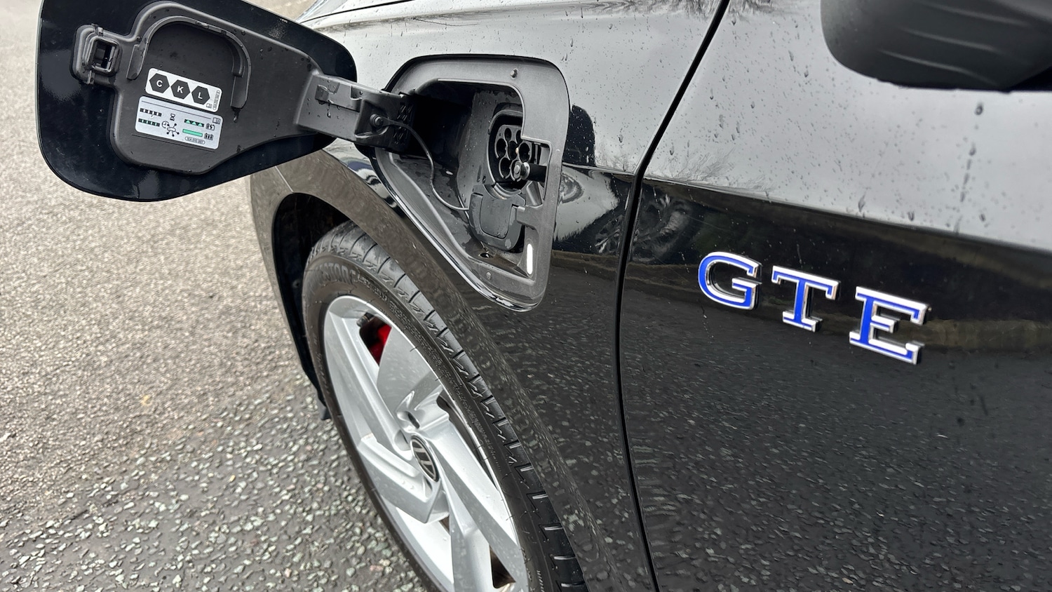 Used Volkswagen Golf 2025 for sale - 77323809: Photo 45