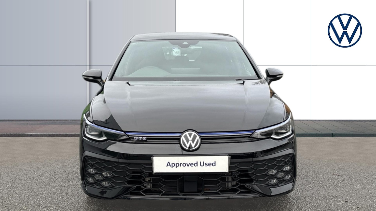 Used Volkswagen Golf 2025 for sale - 77323809: Photo 7