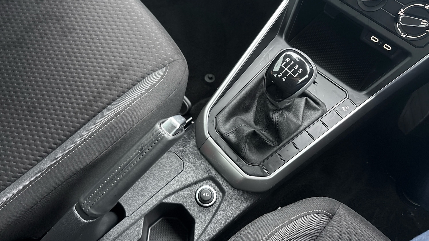 Used Volkswagen Polo 2025 for sale - 77323811: Photo 14