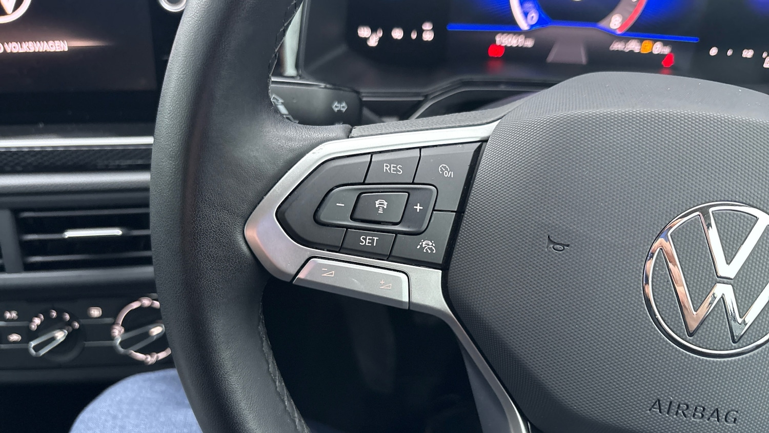 Used Volkswagen Polo 2025 for sale - 77323811: Photo 17