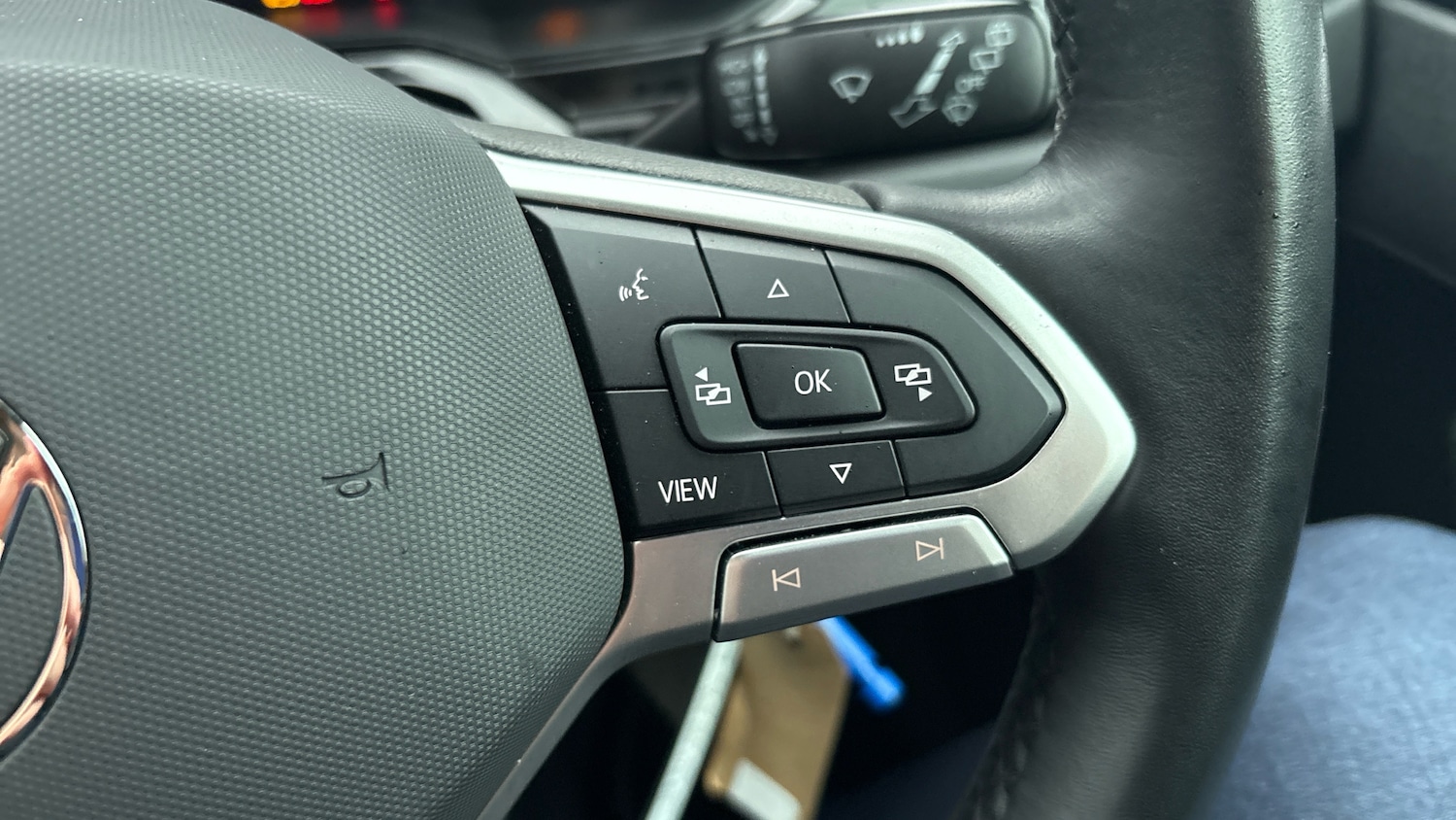 Used Volkswagen Polo 2025 for sale - 77323811: Photo 18