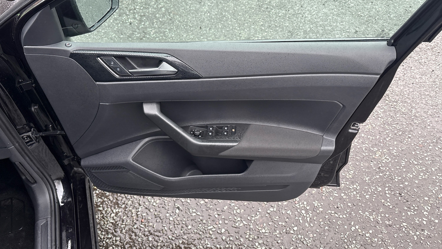 Used Volkswagen Polo 2025 for sale - 77323811: Photo 19