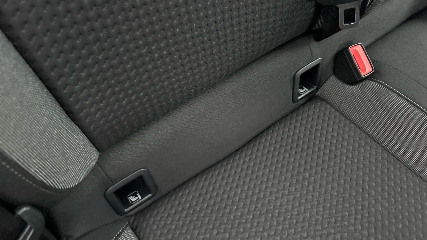 Used Volkswagen Polo 2025 for sale - 77323811: Photo 30