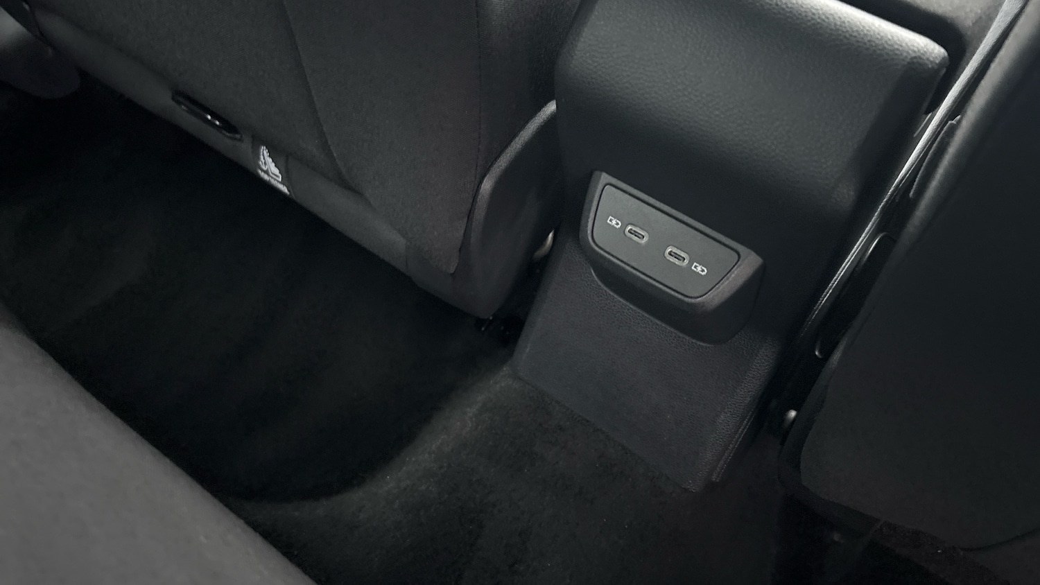 Used Volkswagen Polo 2025 for sale - 77323811: Photo 31