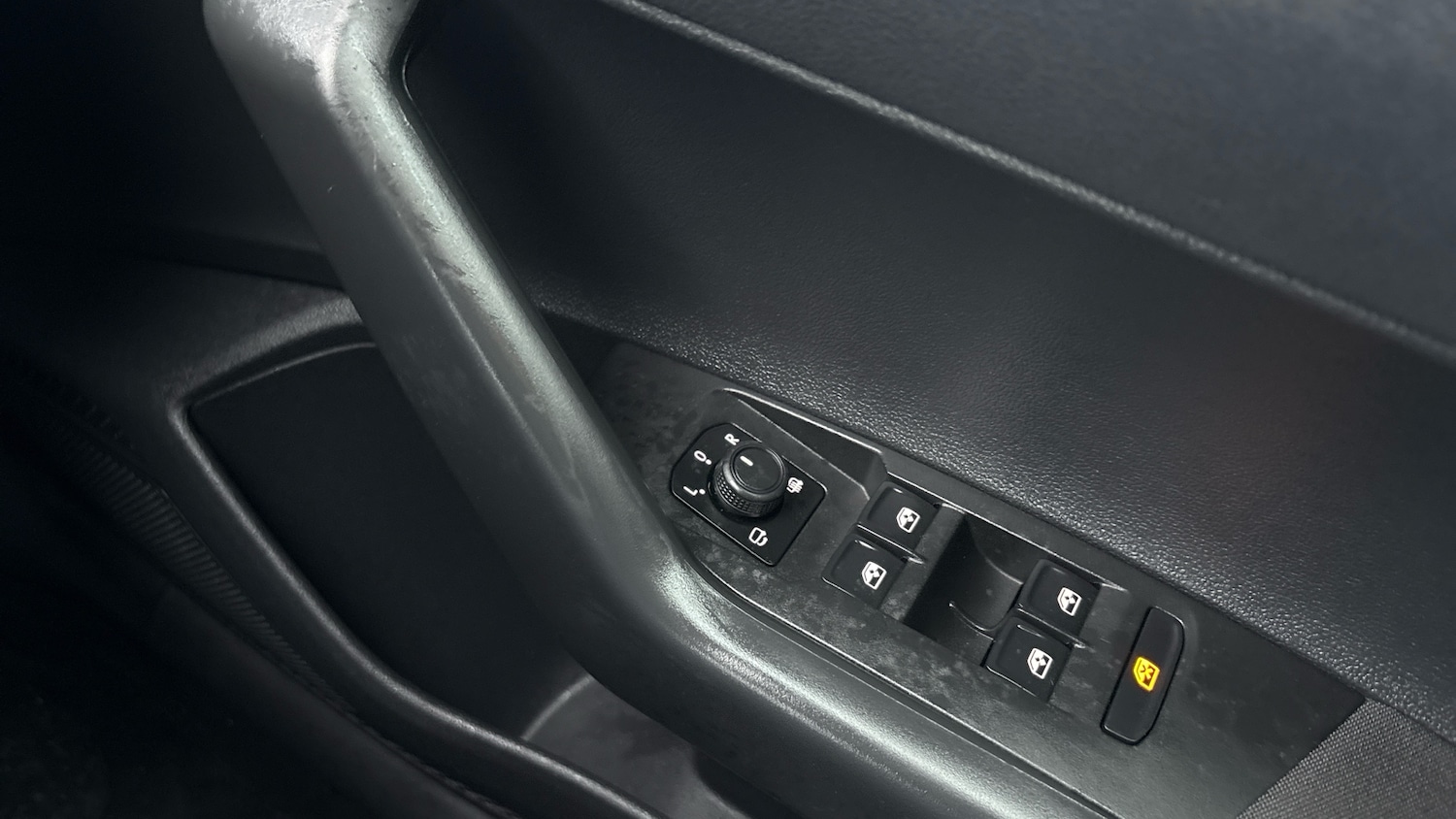 Used Volkswagen Polo 2025 for sale - 77323811: Photo 32