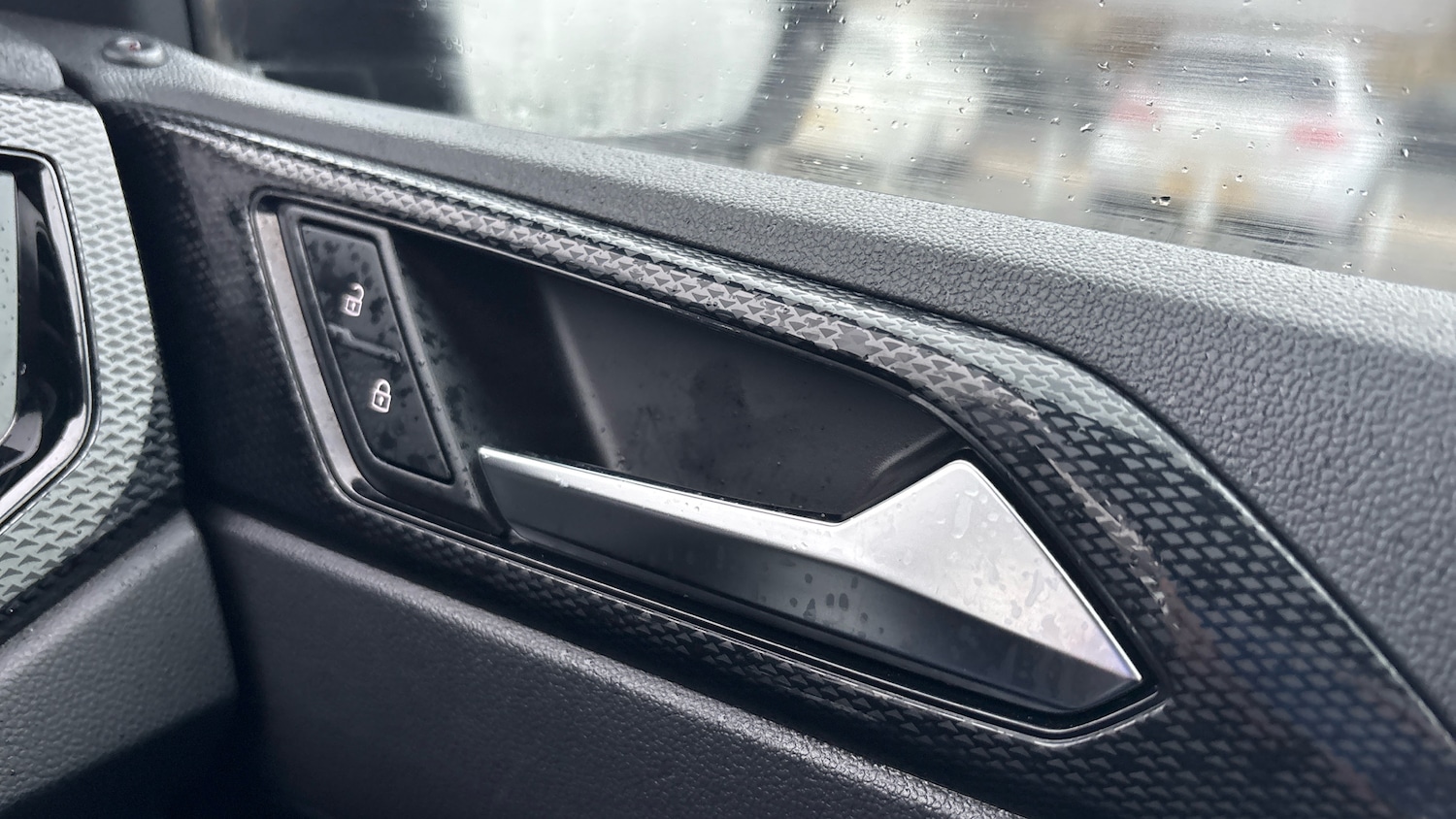 Used Volkswagen Polo 2025 for sale - 77323811: Photo 33