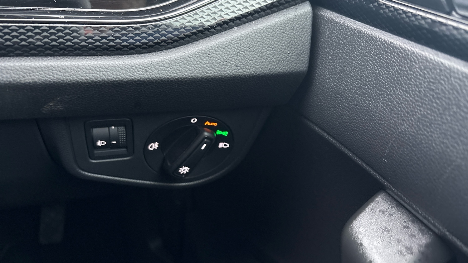 Used Volkswagen Polo 2025 for sale - 77323811: Photo 34