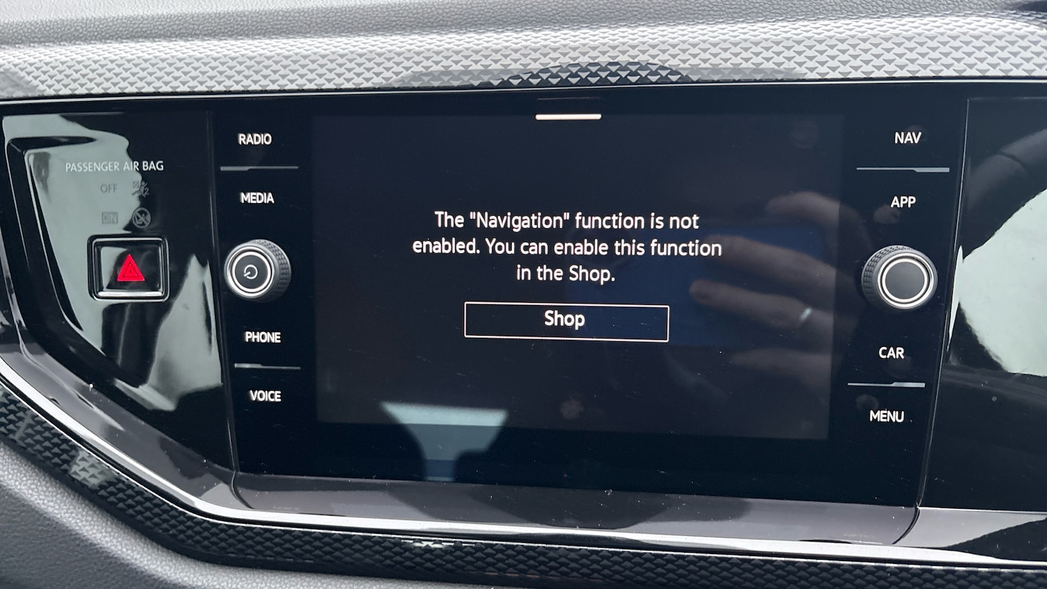 Used Volkswagen Polo 2025 for sale - 77323811: Photo 36