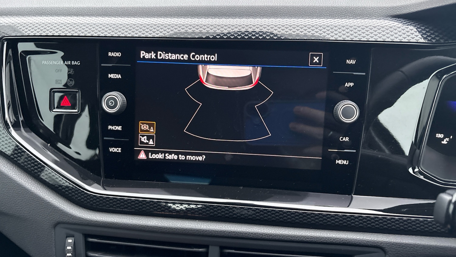 Used Volkswagen Polo 2025 for sale - 77323811: Photo 37