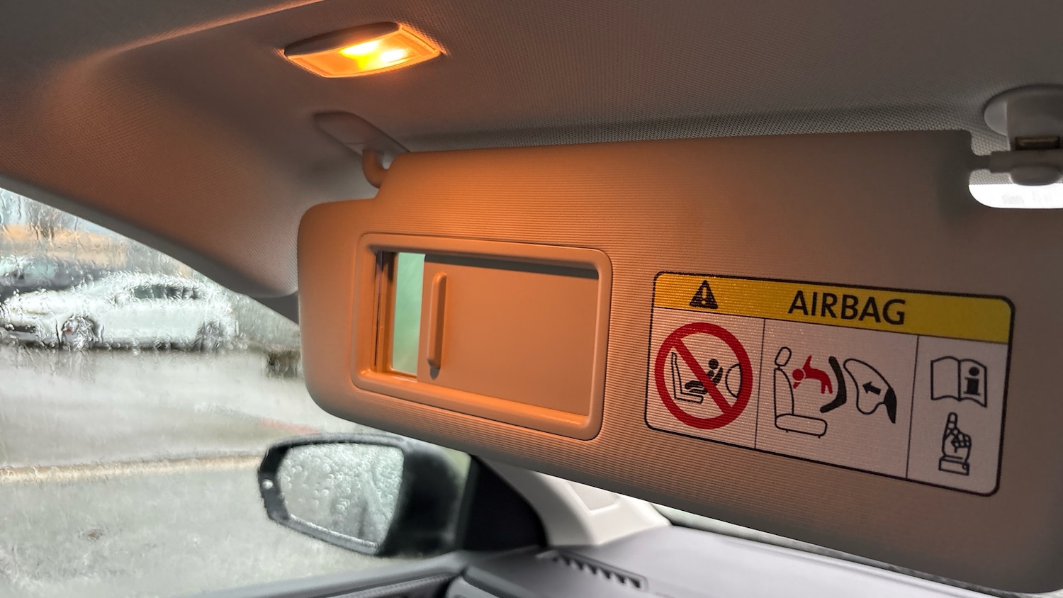 Used Volkswagen Polo 2025 for sale - 77323811: Photo 38