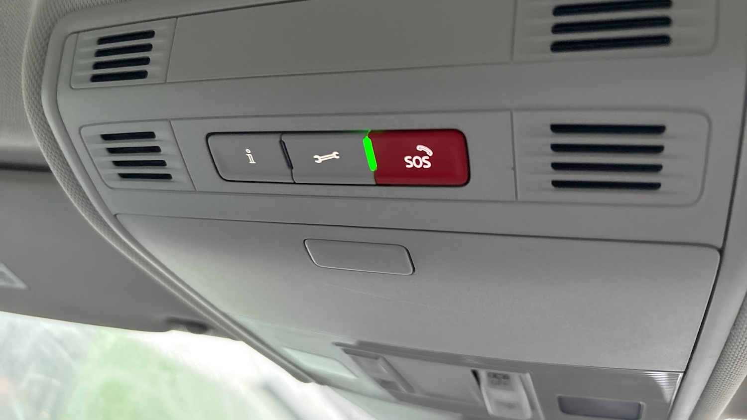 Used Volkswagen Polo 2025 for sale - 77323811: Photo 39