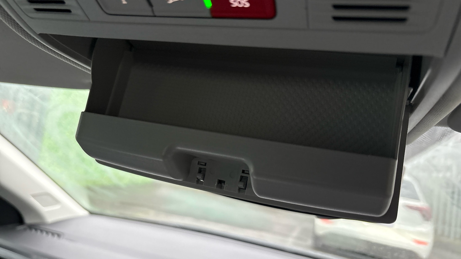 Used Volkswagen Polo 2025 for sale - 77323811: Photo 40