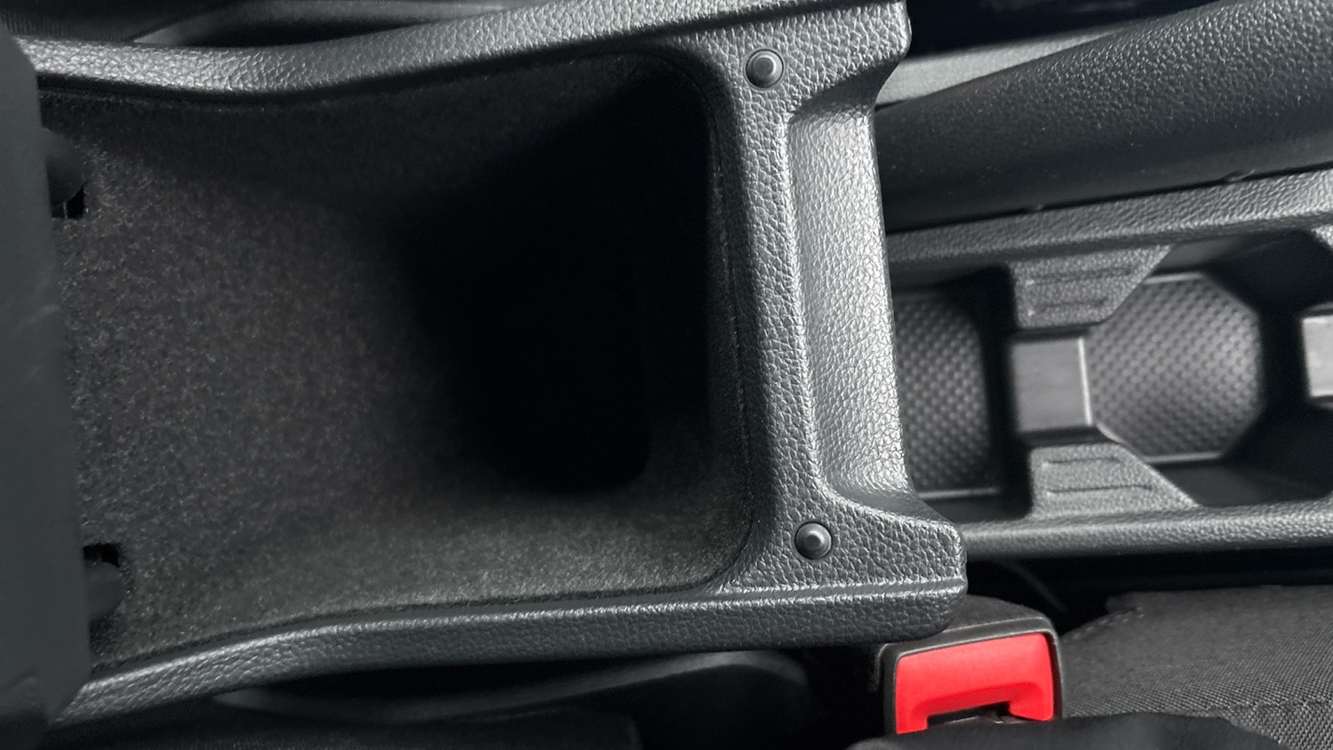 Used Volkswagen Polo 2025 for sale - 77323811: Photo 41