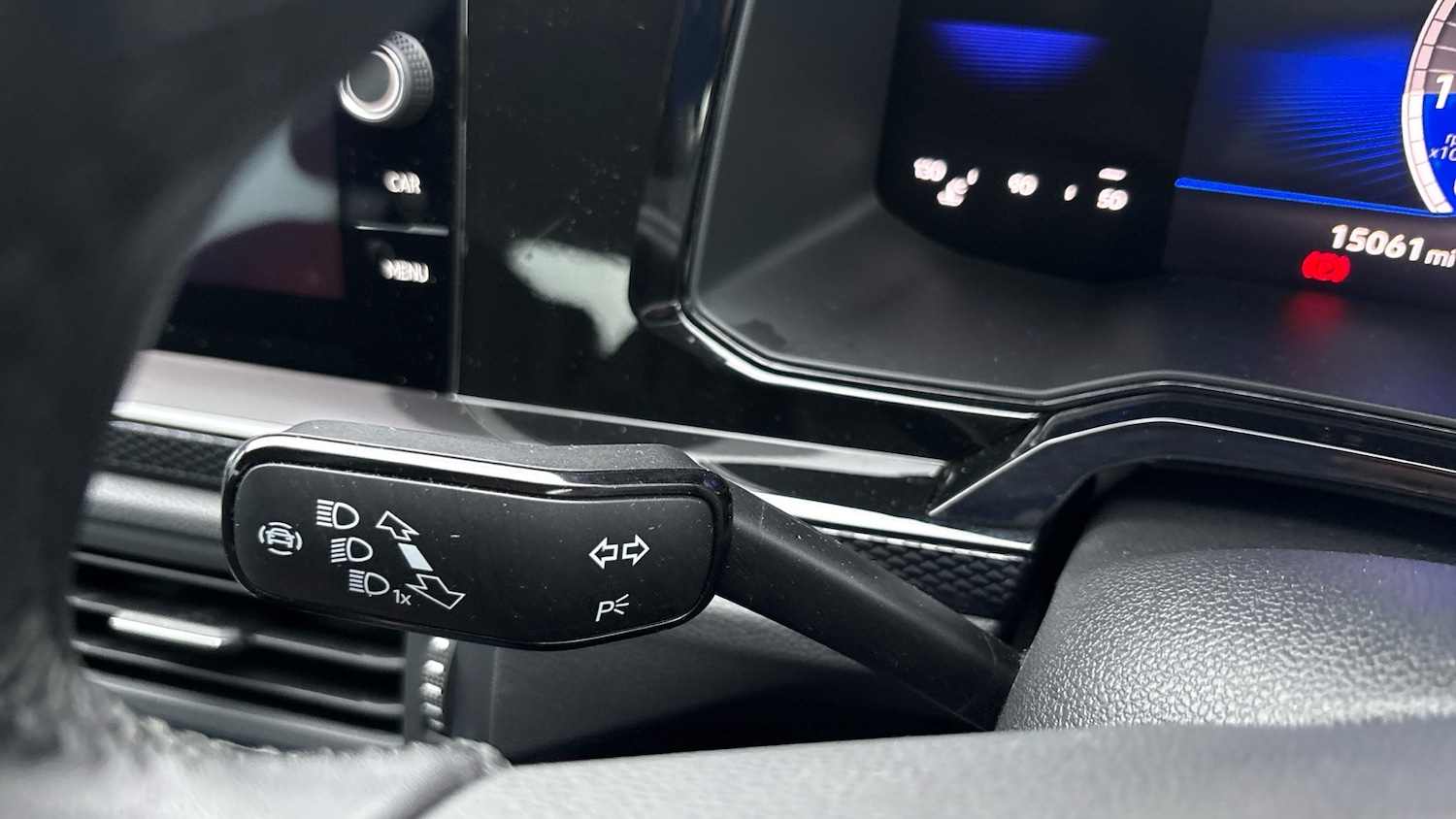 Used Volkswagen Polo 2025 for sale - 77323811: Photo 43