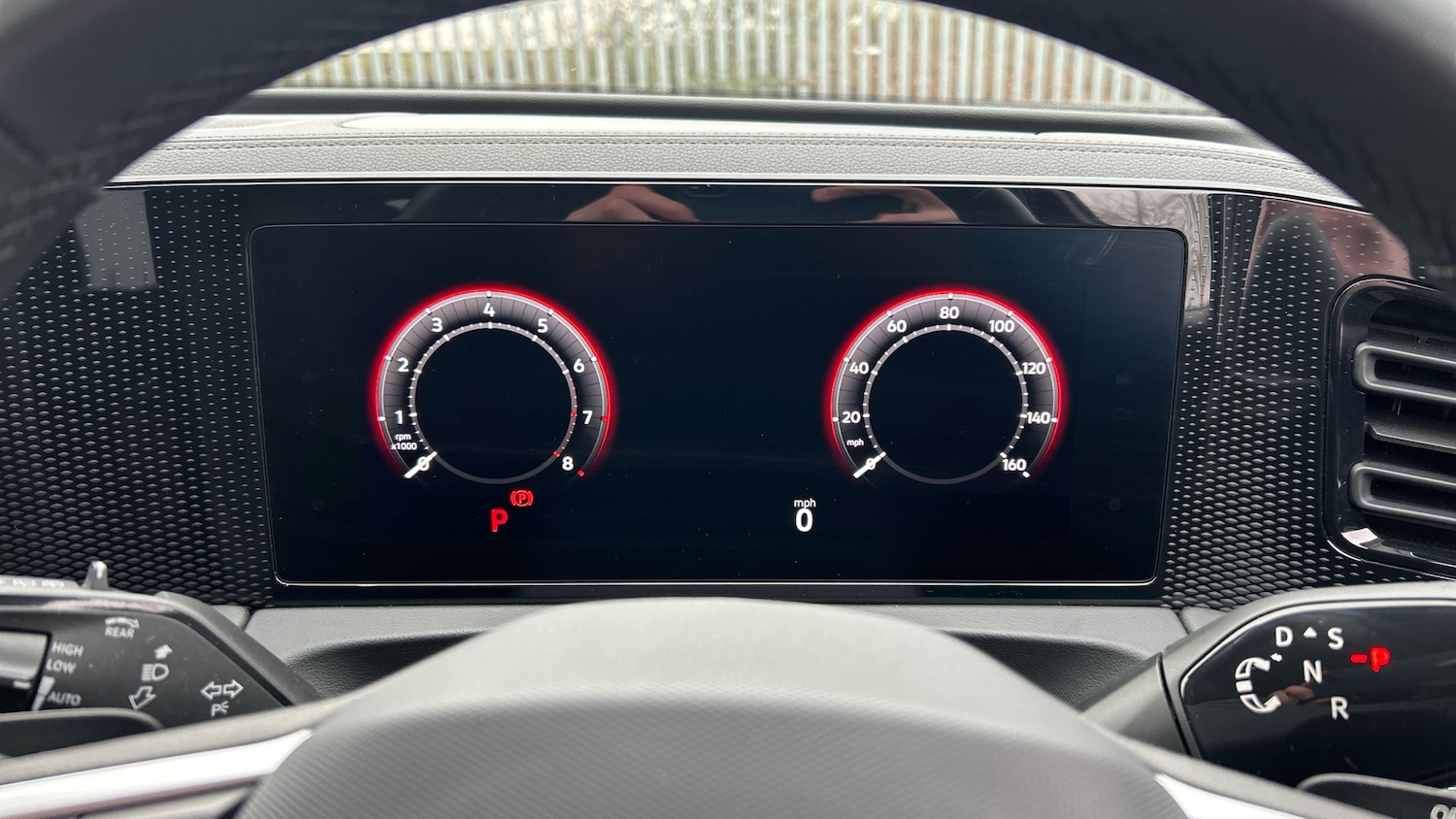 Used Volkswagen Tiguan 2024 for sale - 77434545: Photo 11