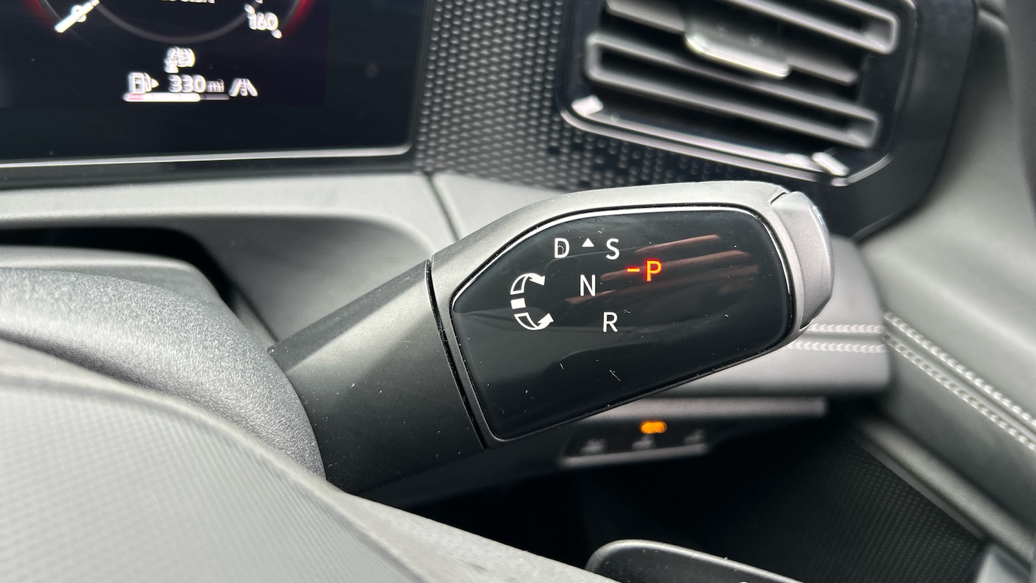 Used Volkswagen Tiguan 2024 for sale - 77434545: Photo 14