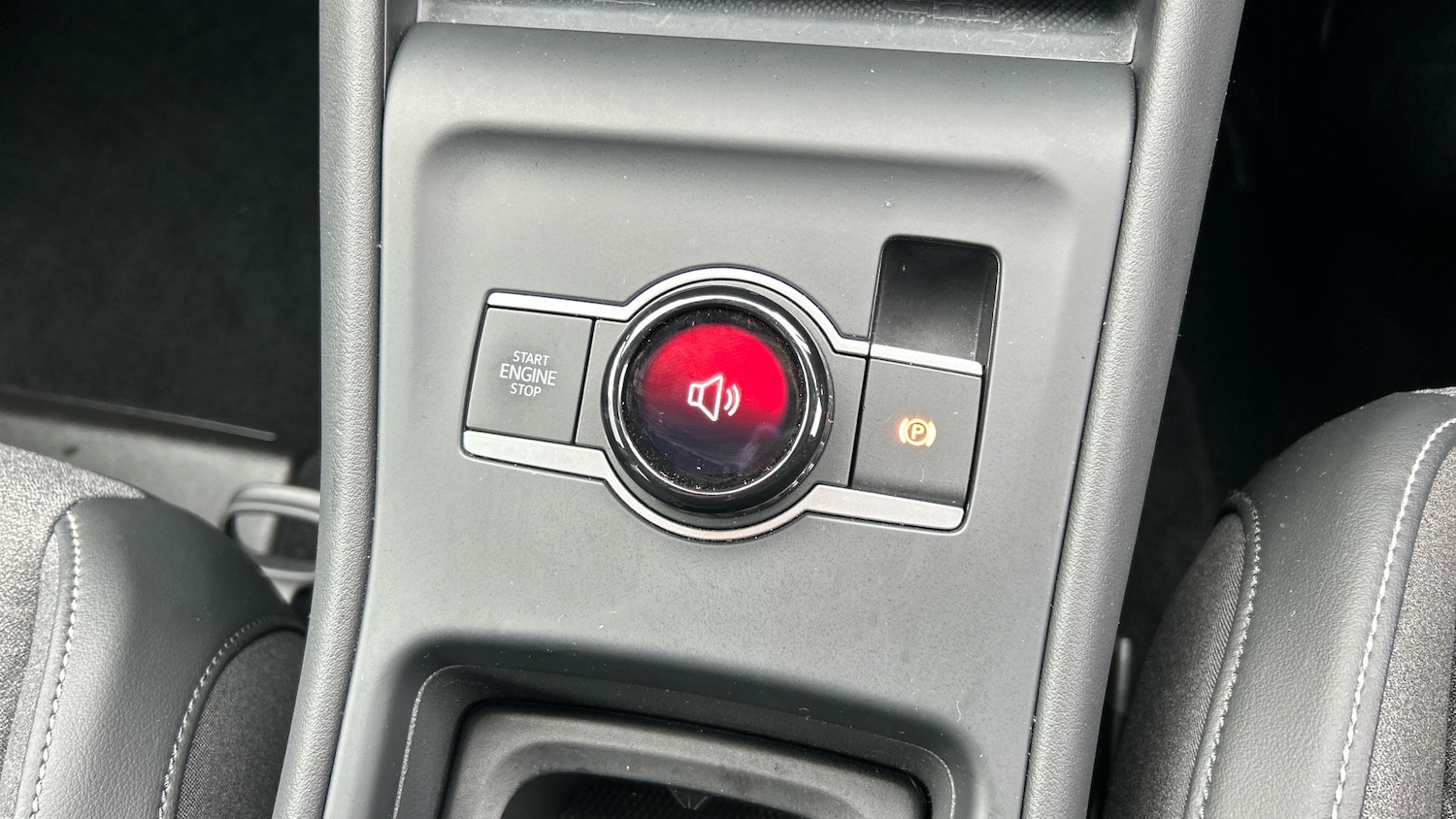 Used Volkswagen Tiguan 2024 for sale - 77434545: Photo 21