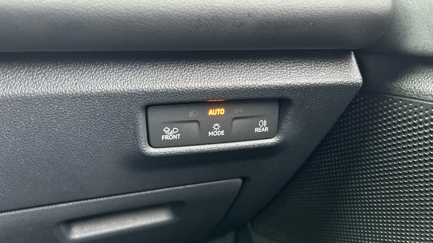 Used Volkswagen Tiguan 2024 for sale - 77434545: Photo 22