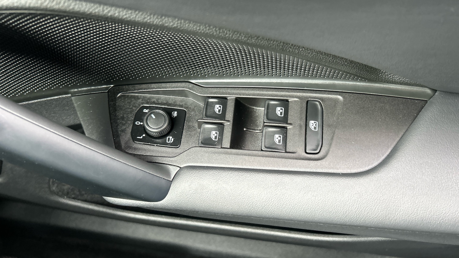 Used Volkswagen Tiguan 2024 for sale - 77434545: Photo 23