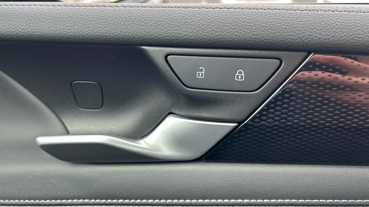 Used Volkswagen Tiguan 2024 for sale - 77434545: Photo 24