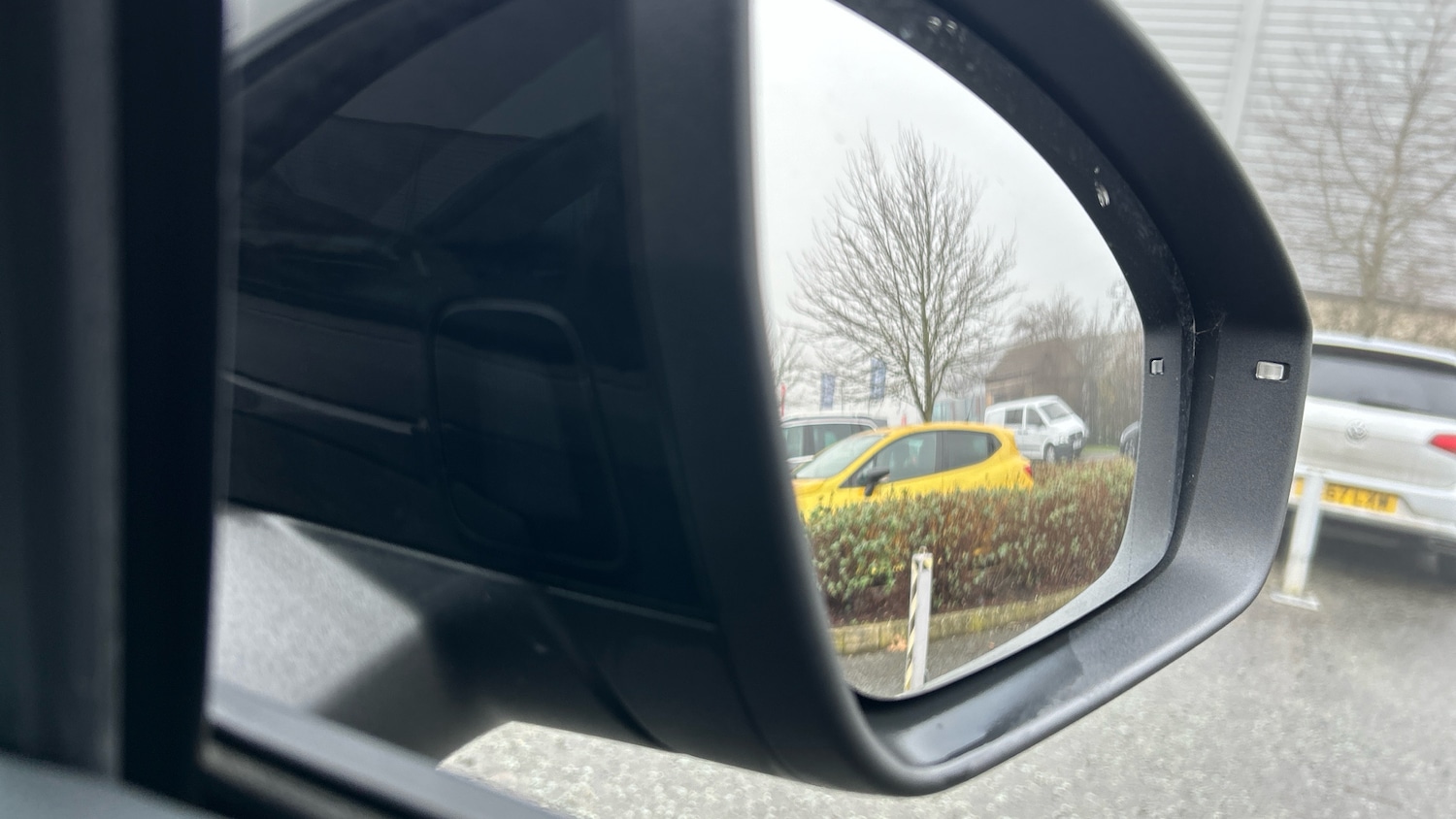 Used Volkswagen Tiguan 2024 for sale - 77434545: Photo 25