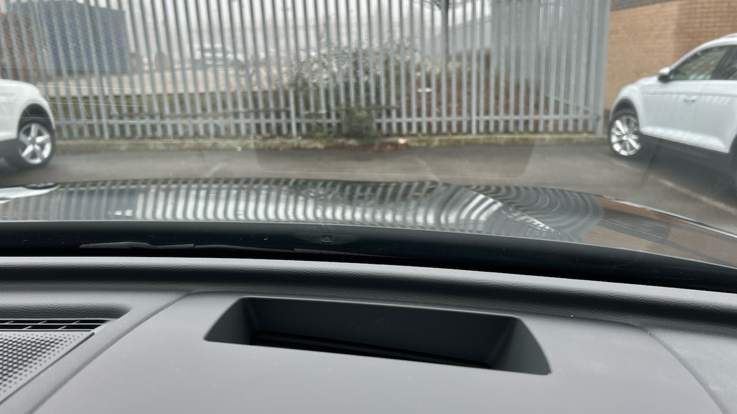 Used Volkswagen Tiguan 2024 for sale - 77434545: Photo 26