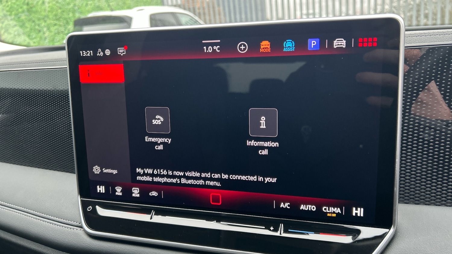 Used Volkswagen Tiguan 2024 for sale - 77434545: Photo 28