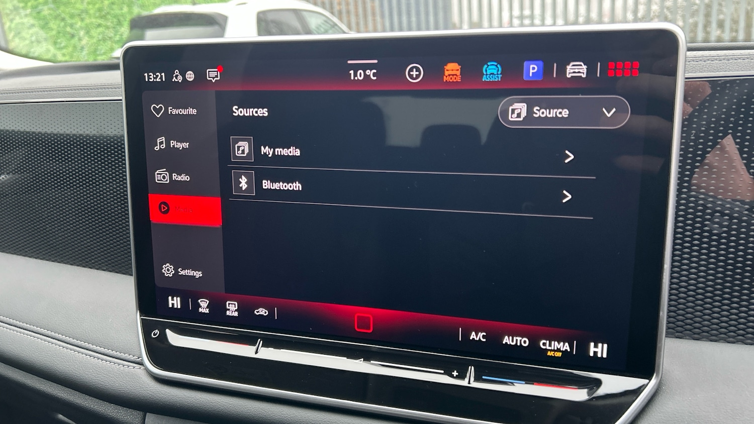 Used Volkswagen Tiguan 2024 for sale - 77434545: Photo 29